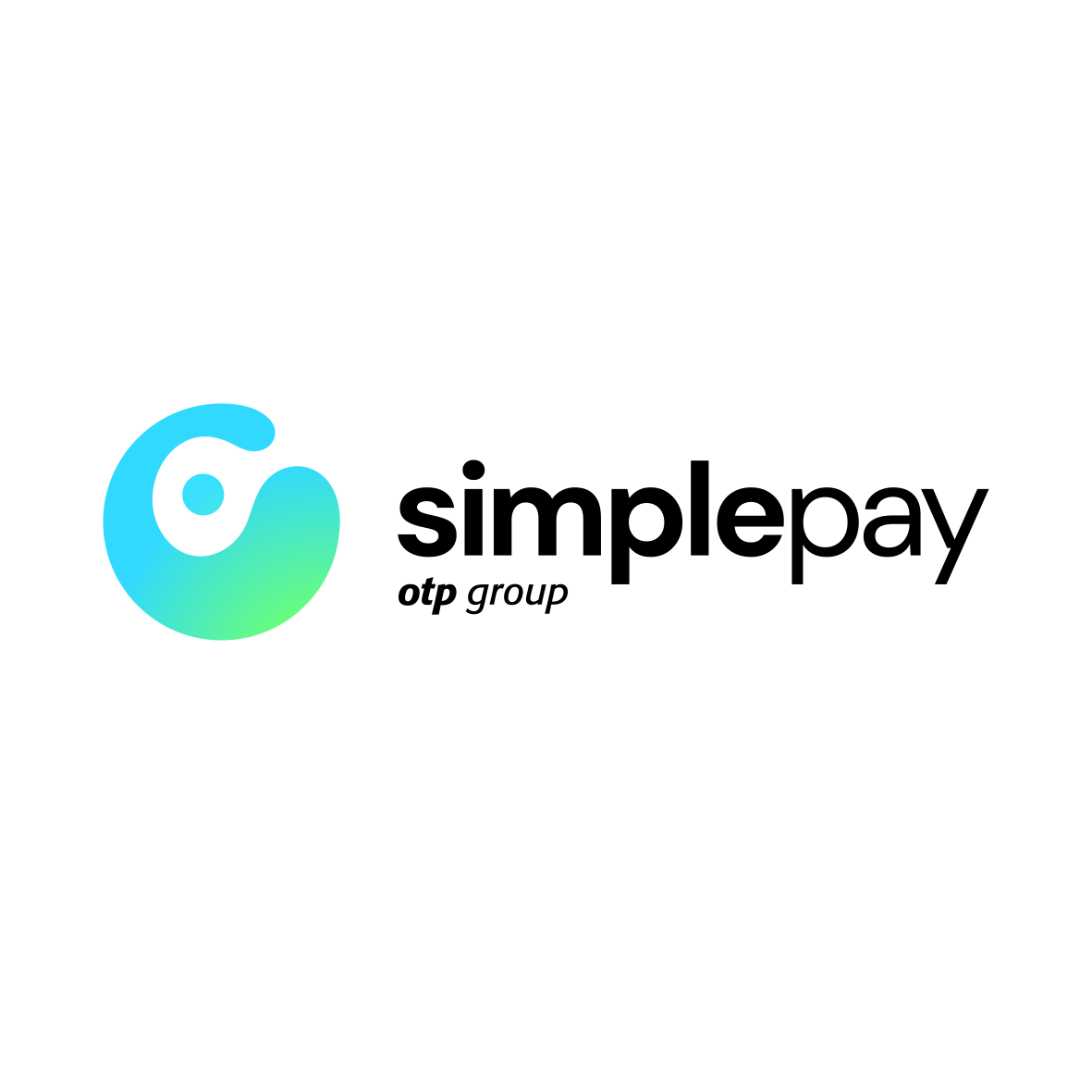 SimplePay